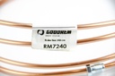 RM7240_3