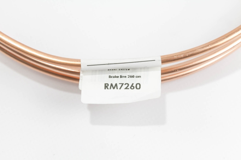 RM7260_3