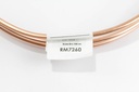 RM7260_3