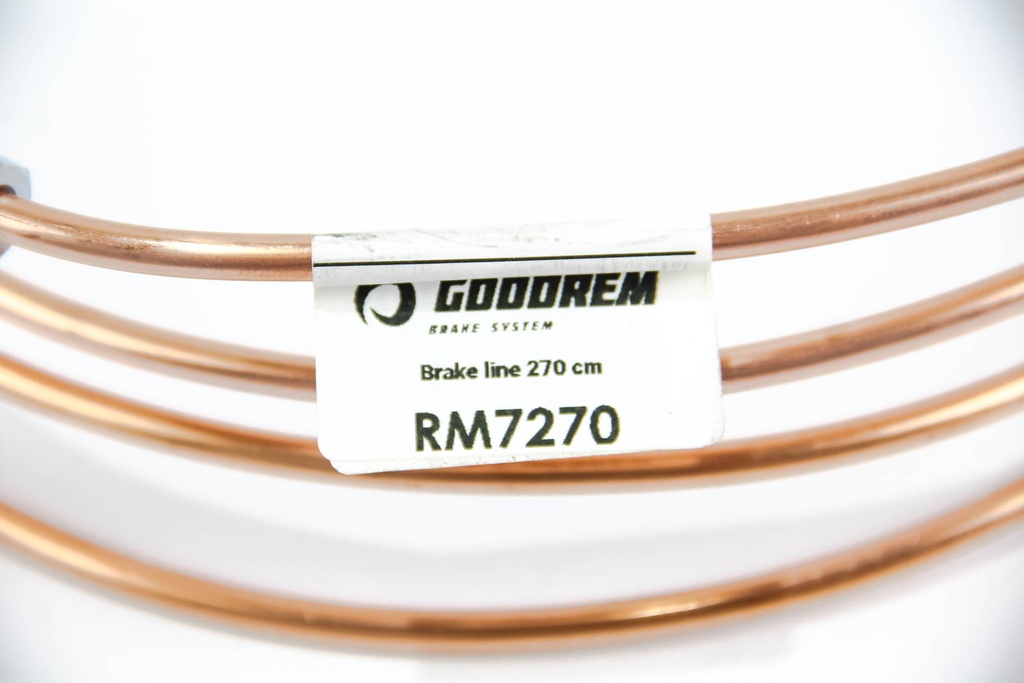 RM7270_3
