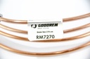 RM7270_3