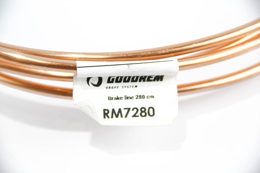 RM7280_3