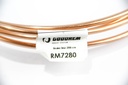 RM7280_3