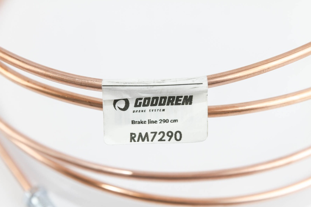 RM7290_3
