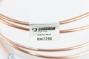 RM7290_3