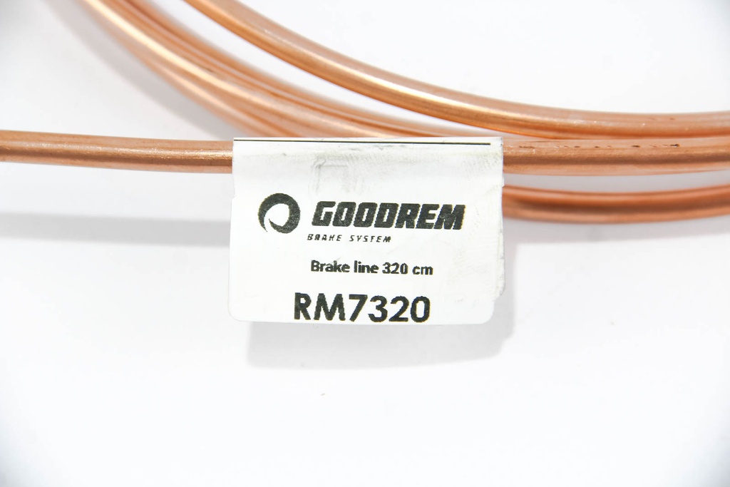 RM7320_3