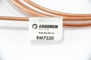 RM7320_3