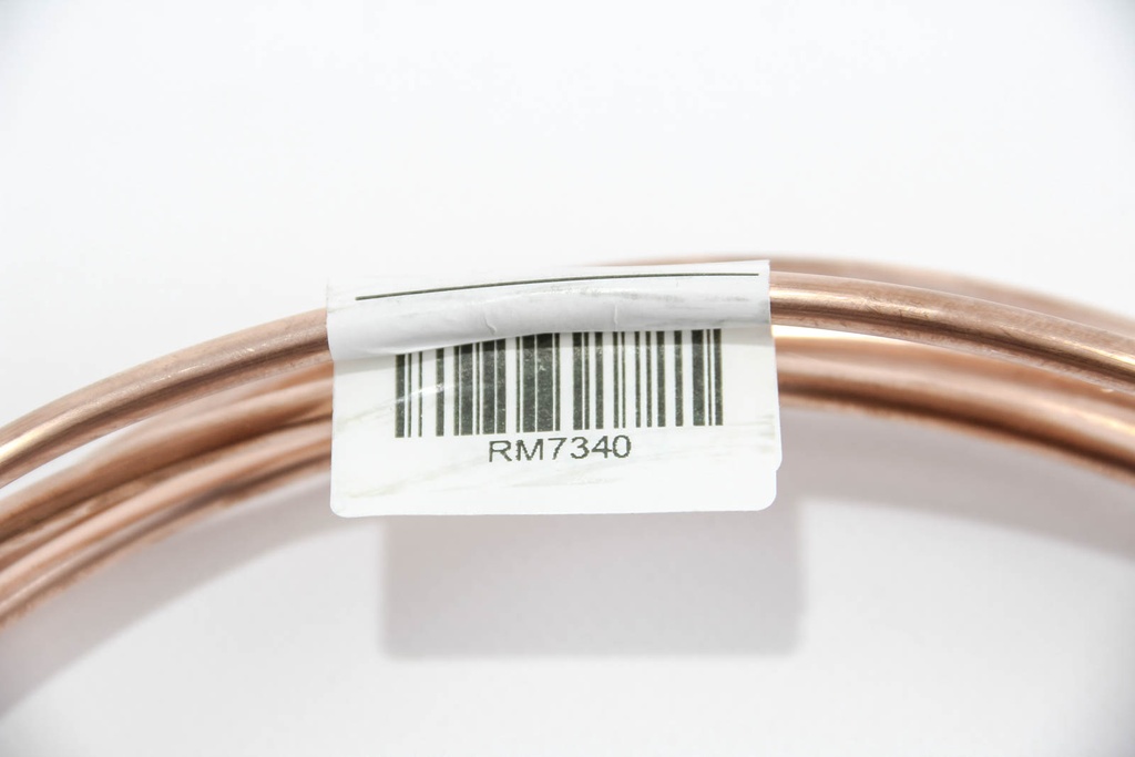 RM7340_3