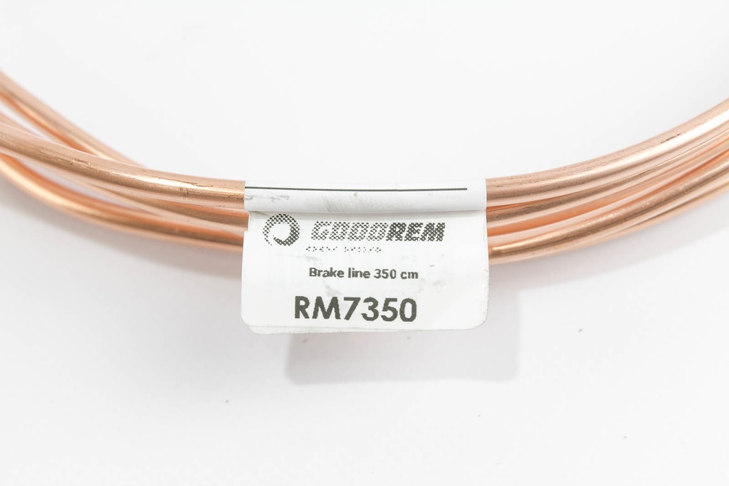 RM7350_3