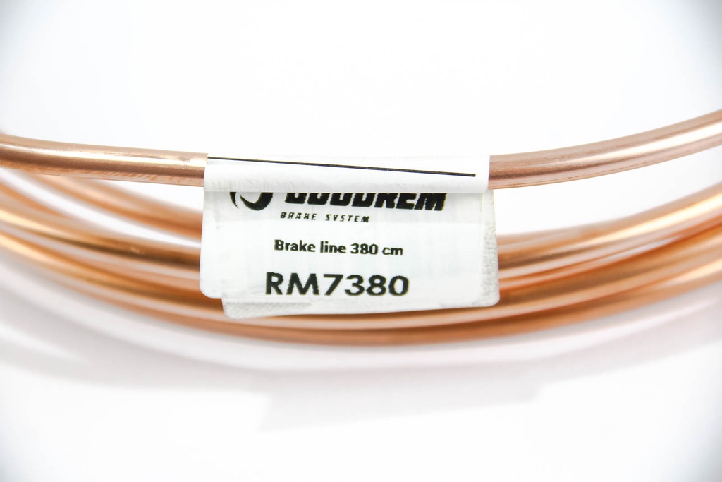 RM7380_3