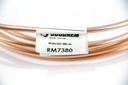RM7380_3
