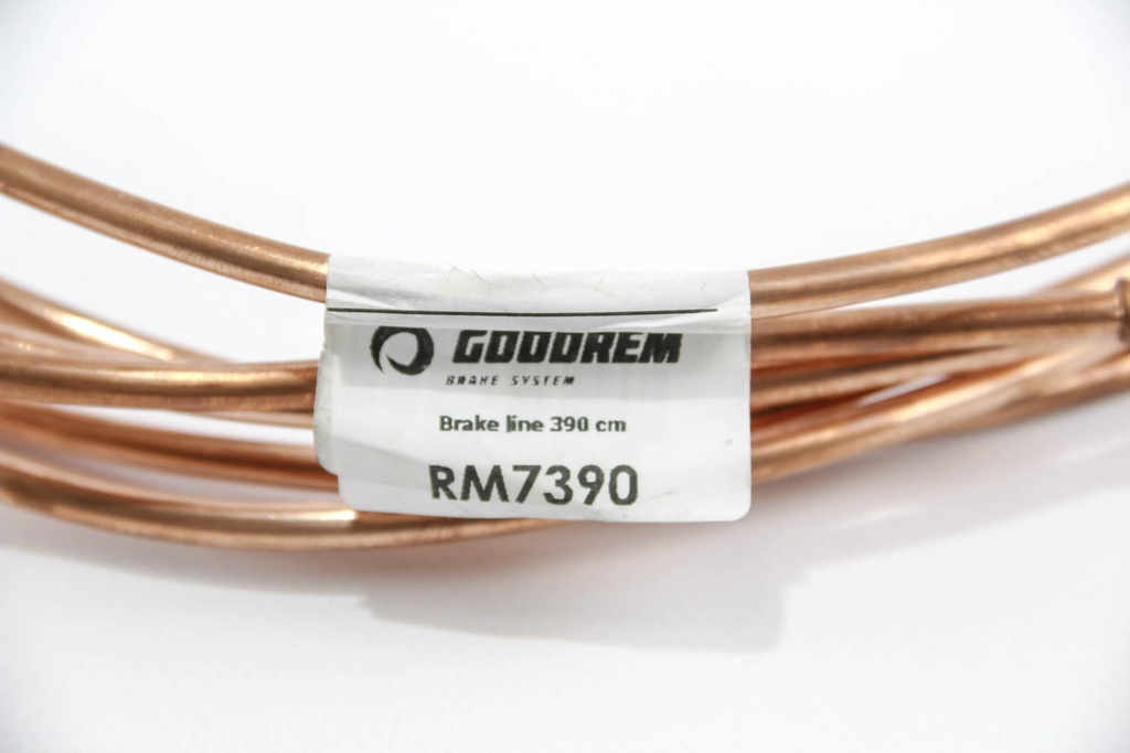 RM7390_3
