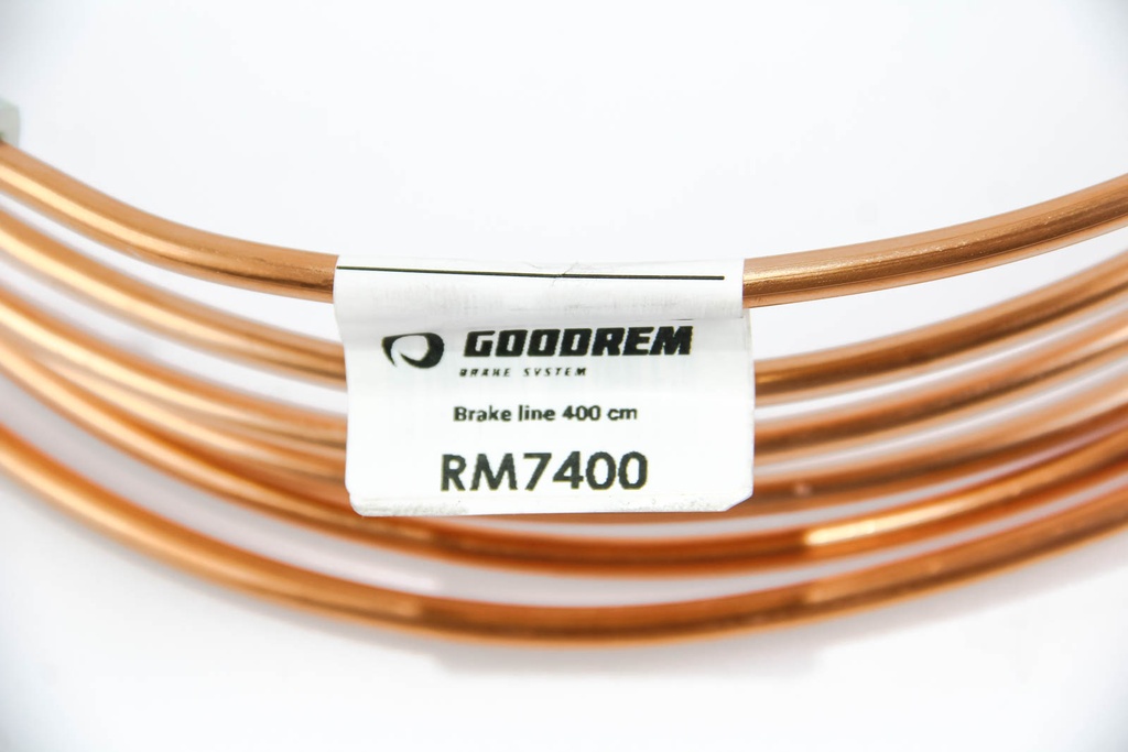 RM7400_3