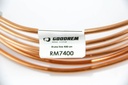RM7400_3