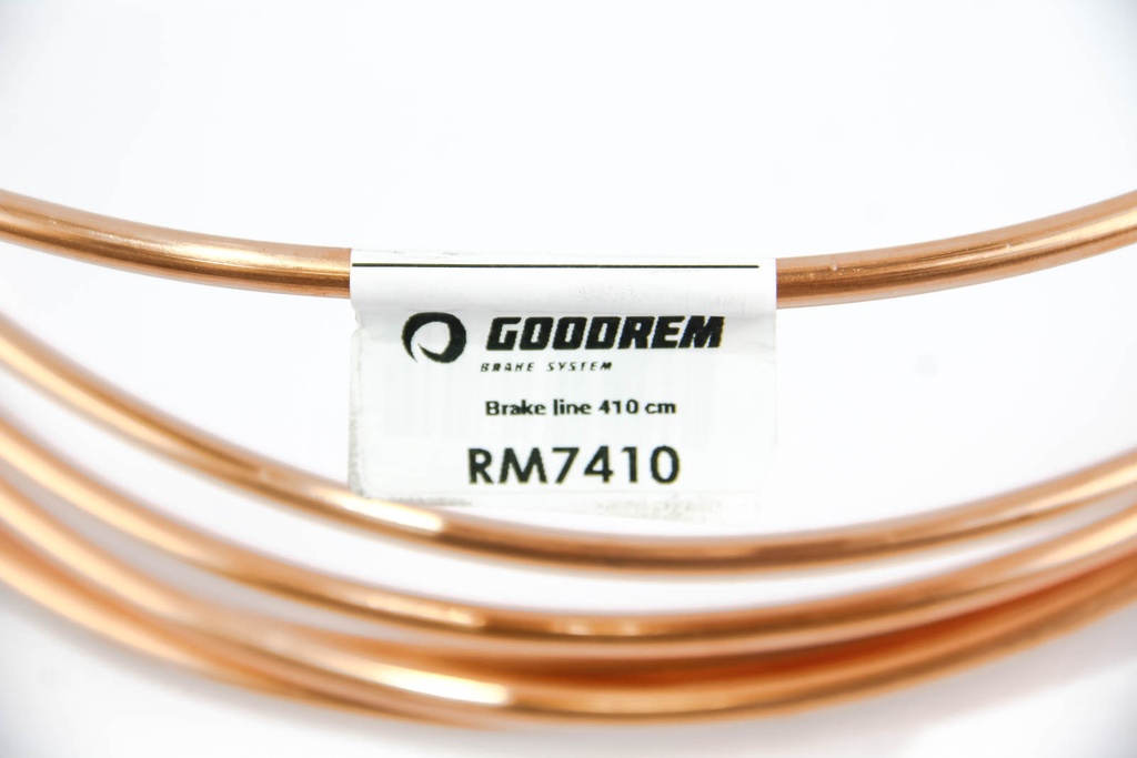 RM7410_3