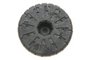 Опора пружини задньої Skoda Superb (02-08)/VW Passat (97-05)/Audi A6 (98-05)