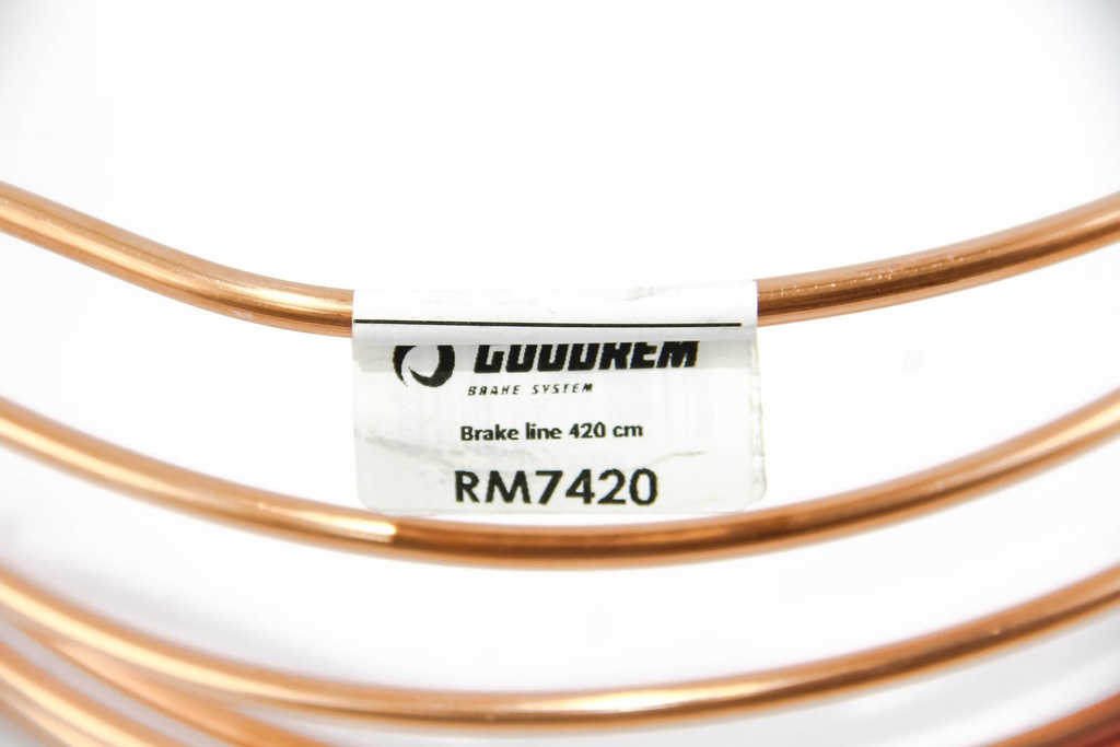 RM7420_3