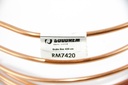 RM7420_3