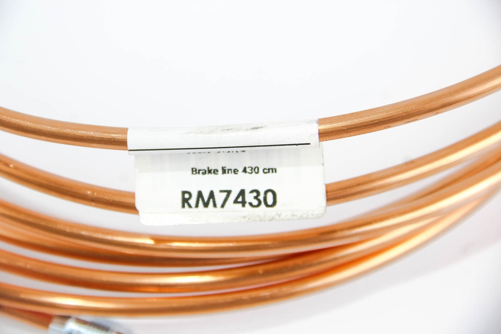 RM7430_3