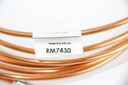 RM7430_3