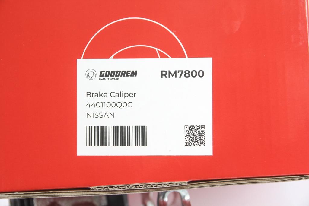 RM7800_6
