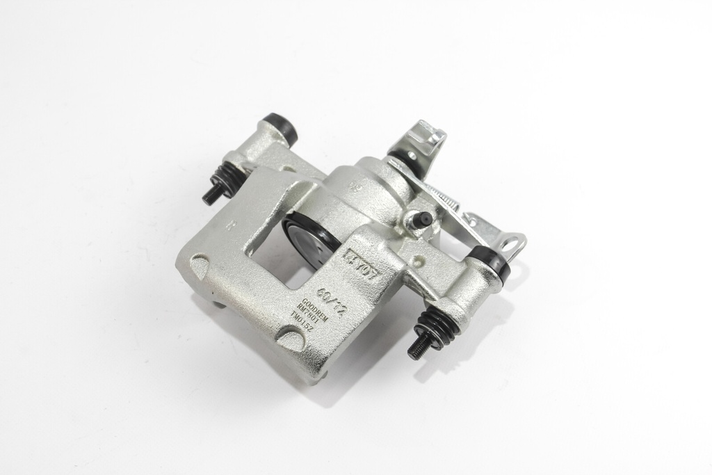 RM7801_5