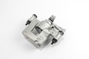 RM7801_5