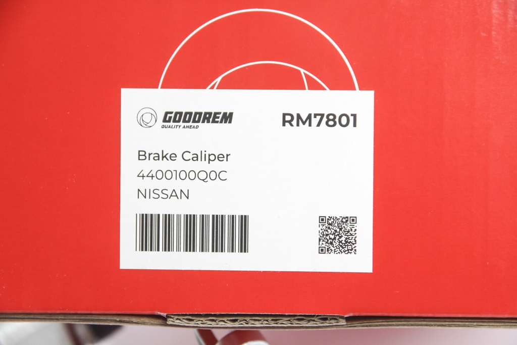 RM7801_6