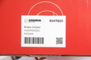 RM7801_6