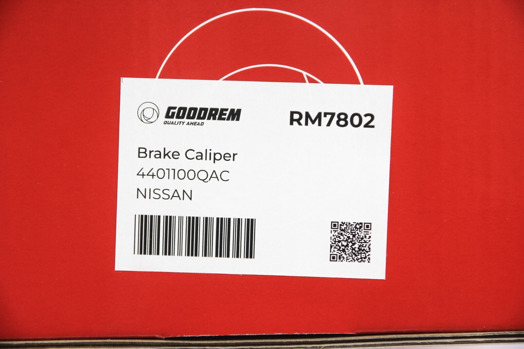 RM7802_4