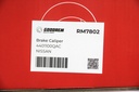 RM7802_4