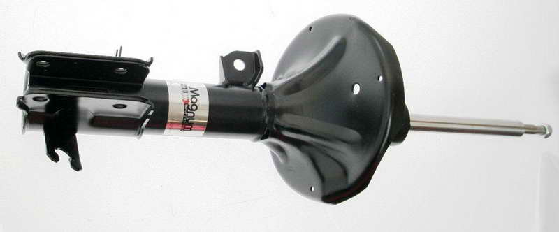 photo_3