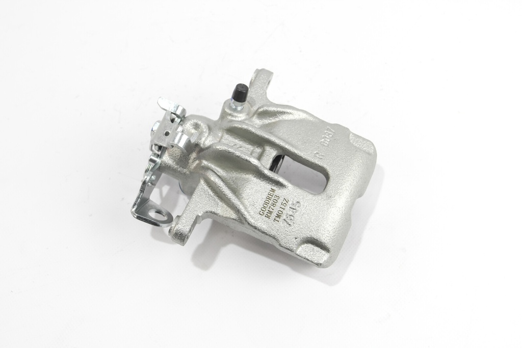 RM7803_5