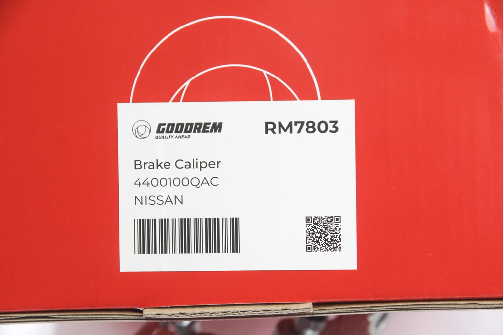 RM7803_6