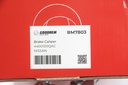 RM7803_6