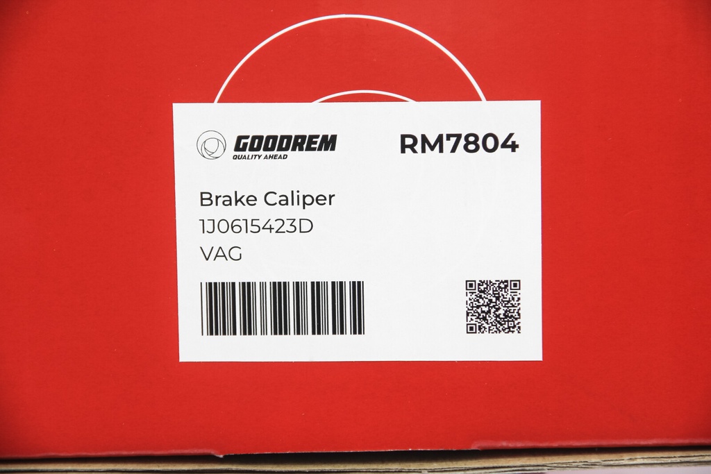 RM7804_5
