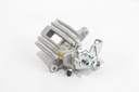 RM7805_4