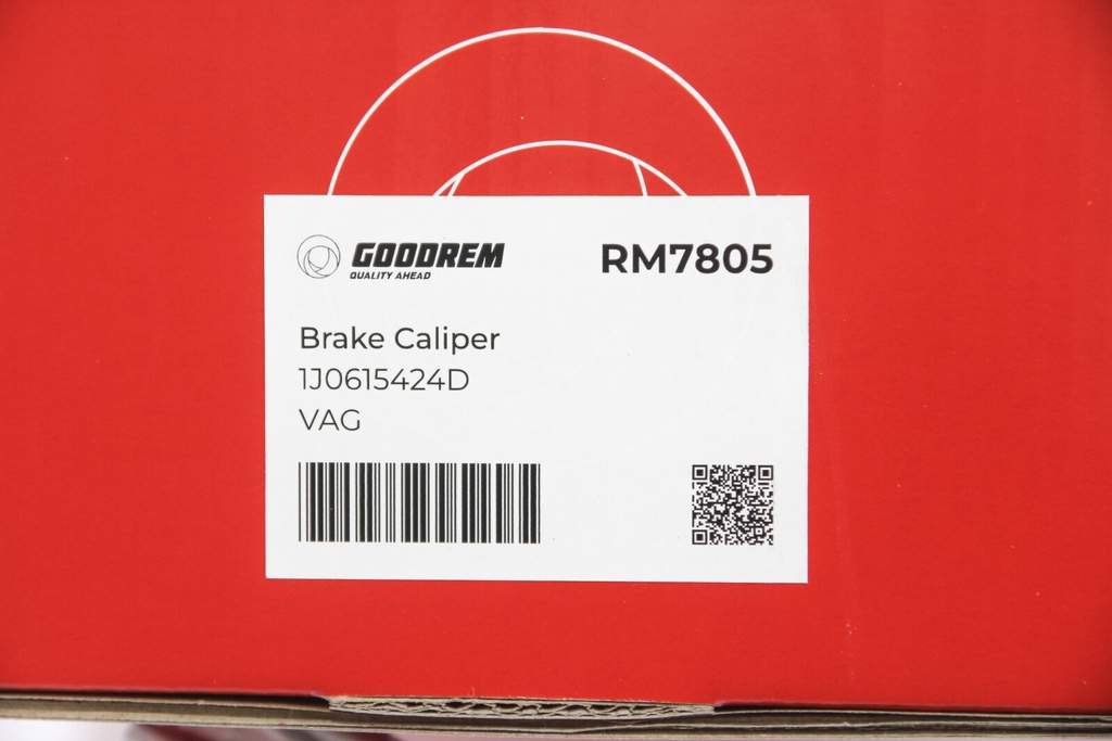 RM7805_5