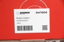 RM7806_4