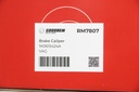 RM7807_5