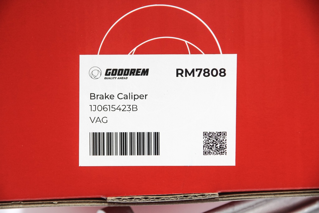 RM7808_4
