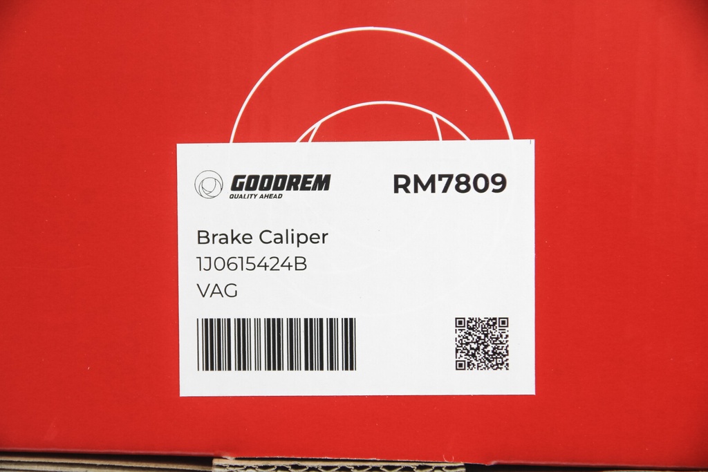 RM7809_5
