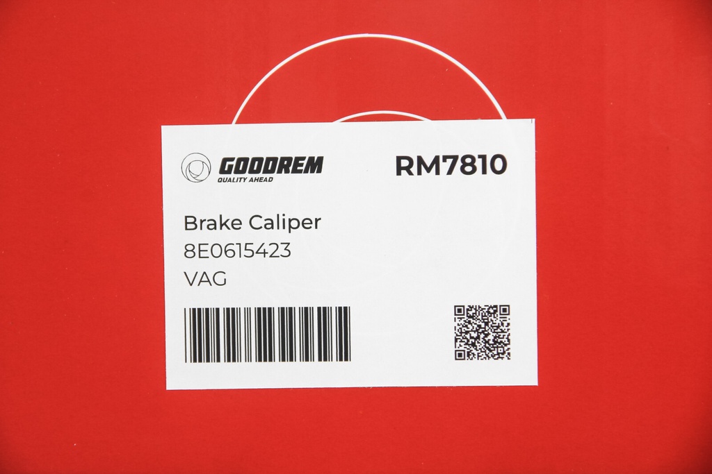 RM7810_4
