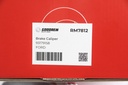 RM7812_5