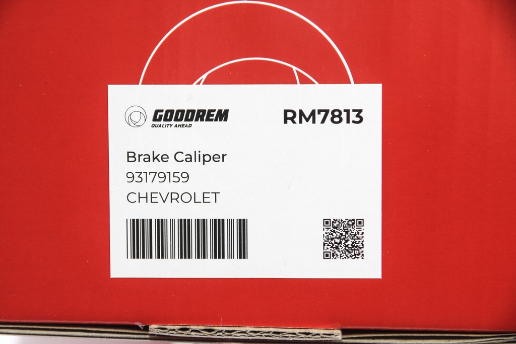RM7813_5