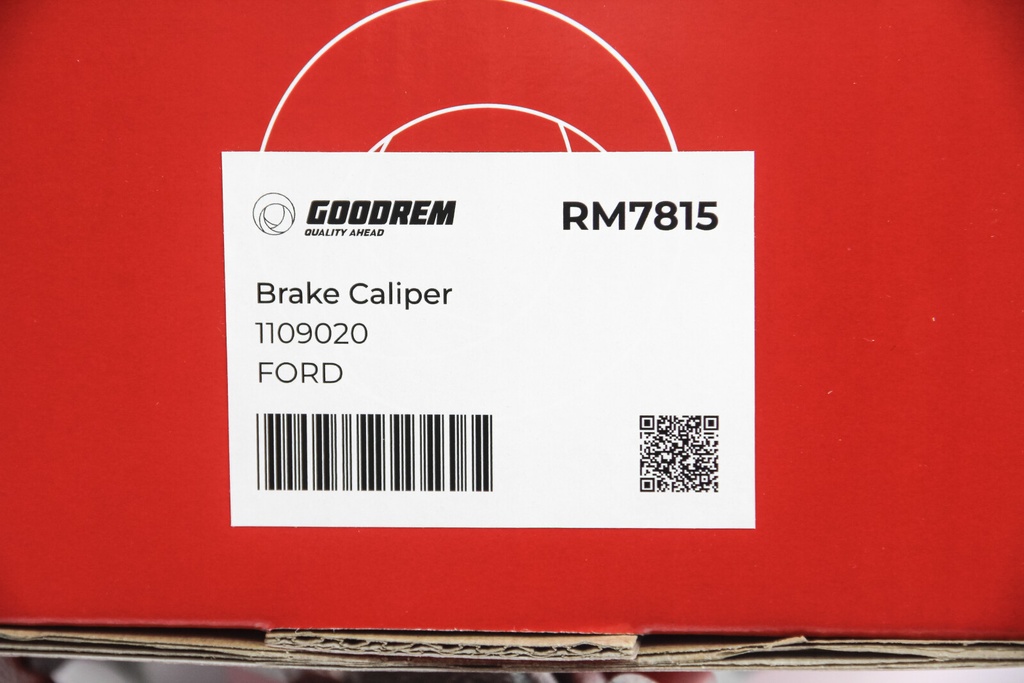 RM7815_5