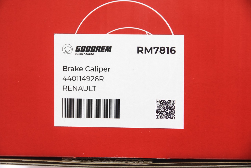 RM7816_5
