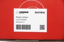 RM7816_5