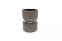 Фото 5
