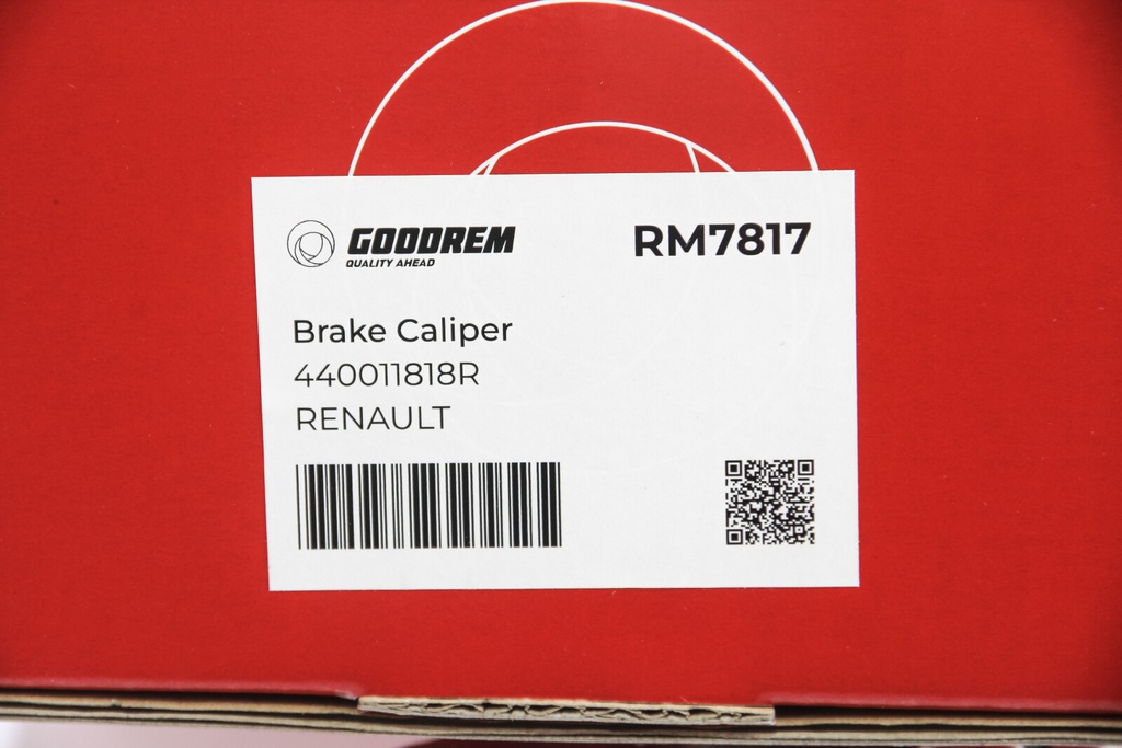 RM7817_5
